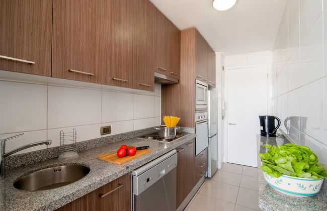 Views Cordillera - Foto 12