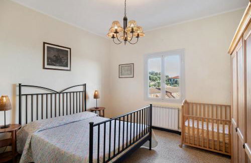 Ca' del sole - Foto 19