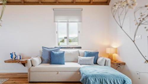 Palheiro Simone by Homie - Foto 5