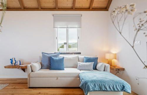 Palheiro Simone by Homie - Foto 5