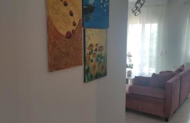 casa vacanza - Foto 12