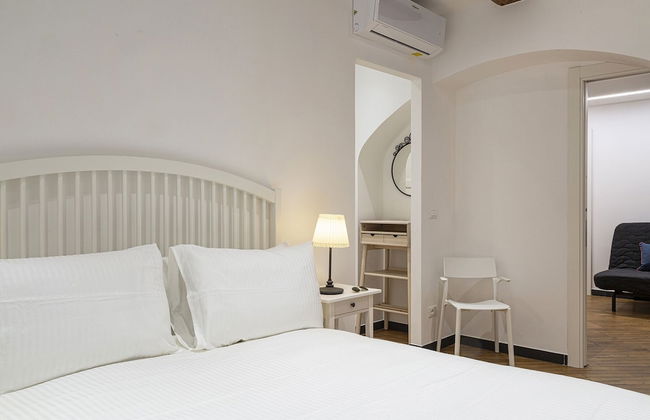 Modern Holiday Home in Camogli - Foto 4