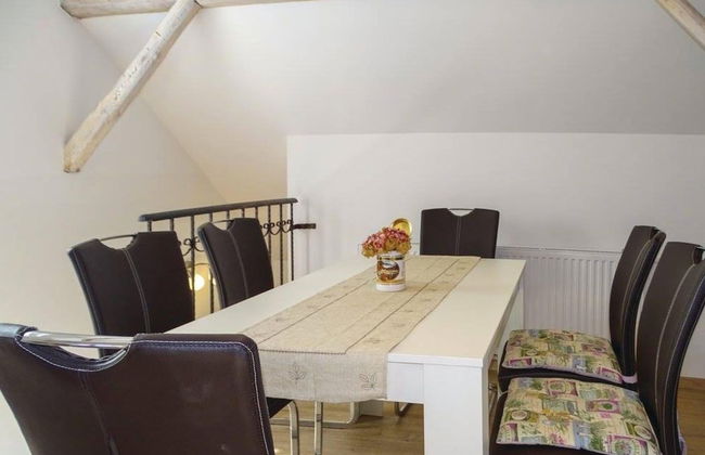 Villa Cujez With Sauna And Pool - Foto 15