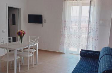 Mary House - Foto 19