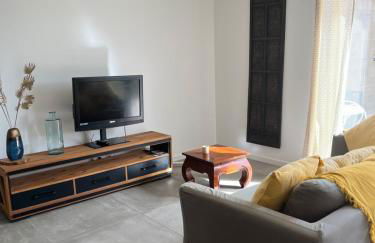 En apparté - Foto 12