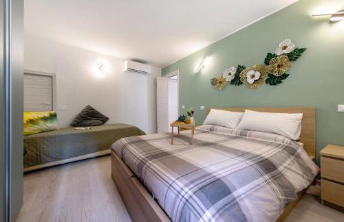 Le Lavande - Photo 19