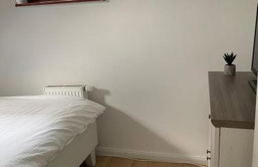 Apartament Biały - Foto 16