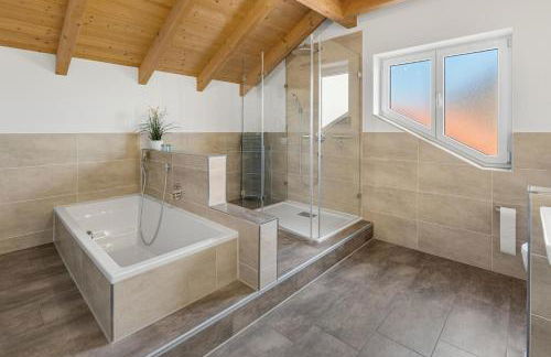 Cosy Home Allgäu - Foto 11