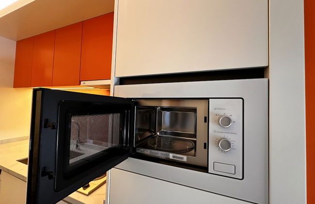 OTTO Tunalı Exclusive Suites - Foto 64