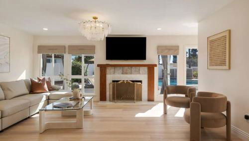 Dream Dip - Heater Pool and Spa - Clost to Disney - Foto 4