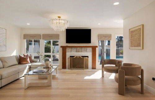 Dream Dip - Heater Pool and Spa - Clost to Disney - Foto 4