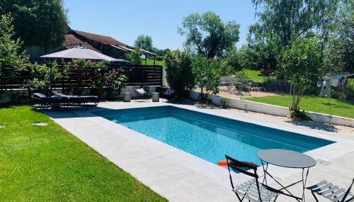 Pause Pedal Pyrénées - Foto 3