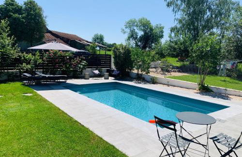 Pause Pedal Pyrénées - Foto 3