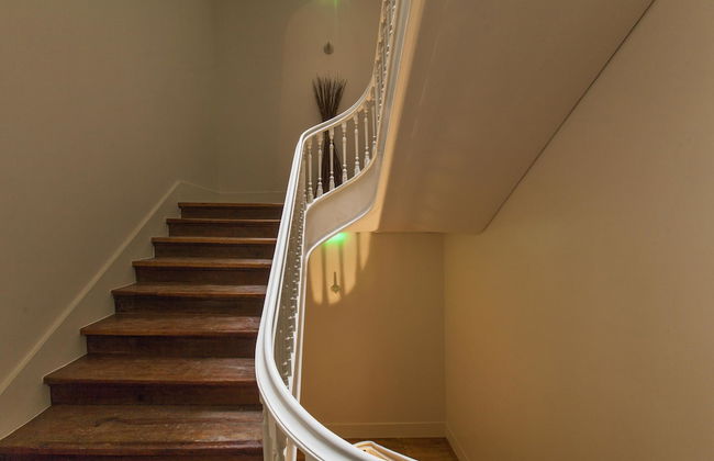 bnapartments LoftPuzzle - Foto 22