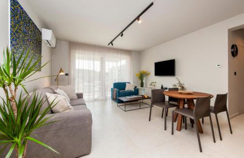 4R Royal Residence Rojnić Rovinj 3 - Photo 8