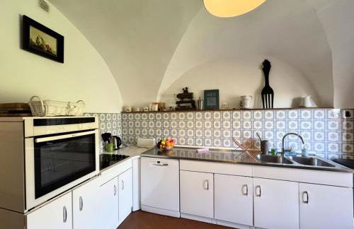 Chalet La Mouree 1790 - CHALET LA MOUREE 1790-Tout inclus-Classé 4 MAE-2101 - Foto 11