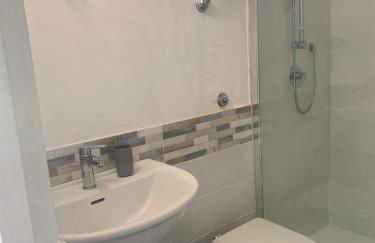 Villa LINA - Foto 21