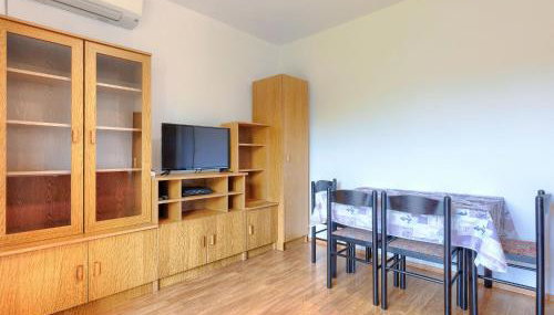 Apartment Vesela-3 by Interhome - Foto 3