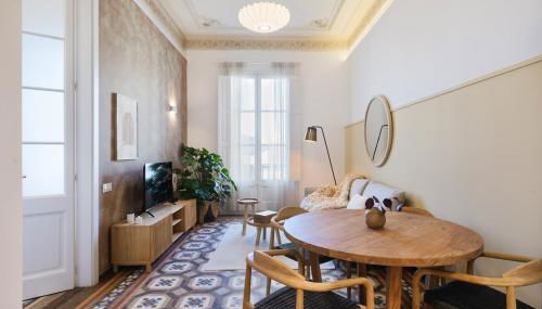 Casa Ribera - Foto 3