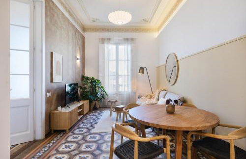 Casa Ribera - Foto 3