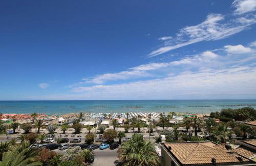 Appartamenti Solemare - Foto 33