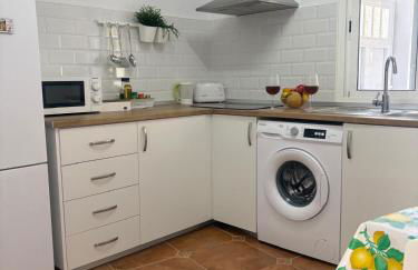 Paraiso de Anaga - Foto 5