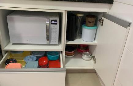 Casa bem aconchegante! - Foto 12