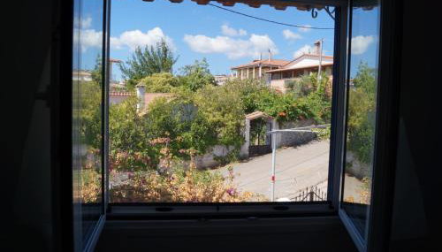 Modernes Ferienhaus in toller Lage - Foto 4