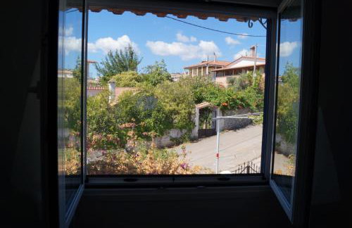 Modernes Ferienhaus in toller Lage - Foto 4