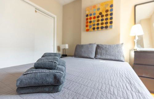 Boston Landing Stays - Foto 8