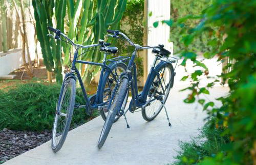 Sa Cala Suites - Formentera Break - Photo 14