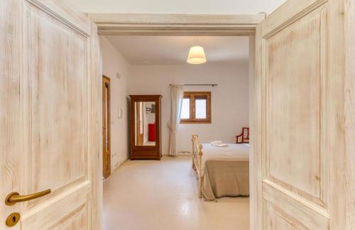 Masseria Scafazzi - Salento - Foto 35