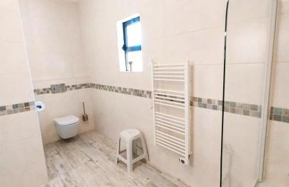 Quinta Azul - Foto 53