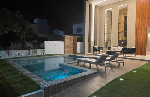 Casa Energia positiva - Foto 48