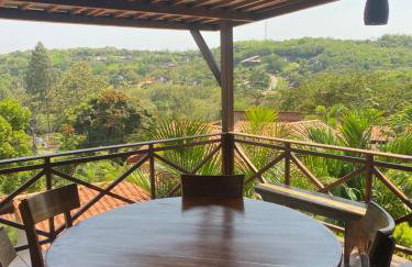 Guaramiranga Monte Verde - Foto 1