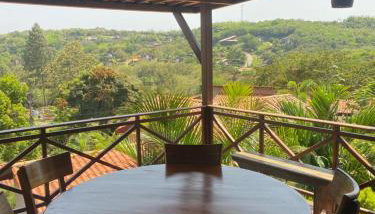 Guaramiranga Monte Verde - Foto 1