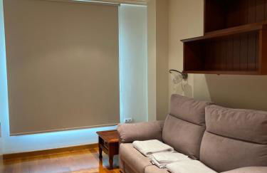 Apartamentos vacaciones Rio Lever - Foto 15