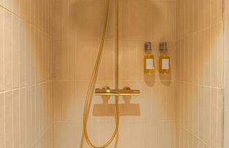 Suite Bali Prestige- SPA & Sauna - Foto 8