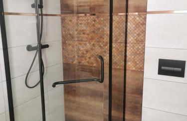 Under the Hill 2 - Foto 17