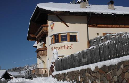 Unterwirtshof - Foto 3