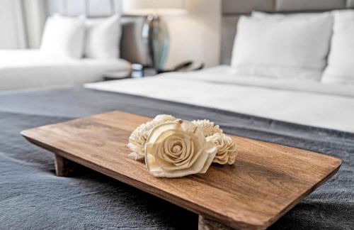 Gallery One Resort Access Fort Lauderdale Beach - Foto 21