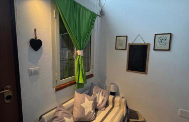 Il Piccolo Borgo - Foto 6