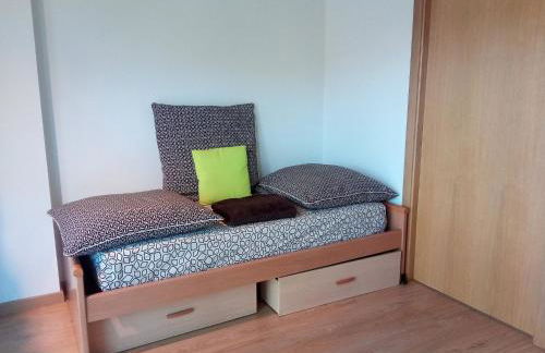 Douro Balcony - Foto 29