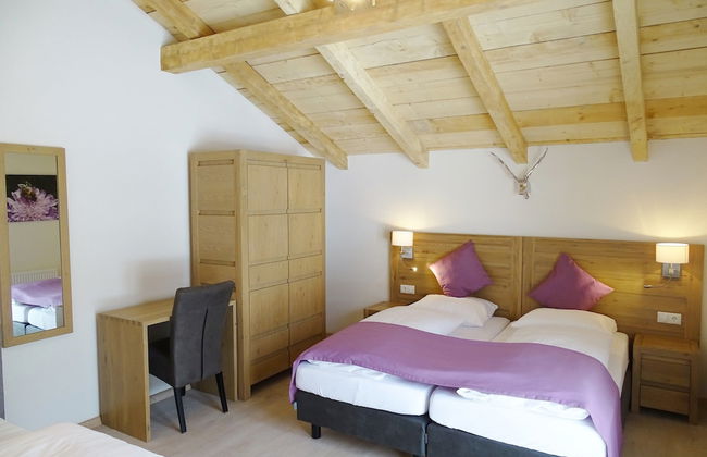 Detached Chalet Close to the ski Area - Foto 9