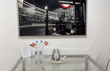 Silver House Lanzarote - Foto 12