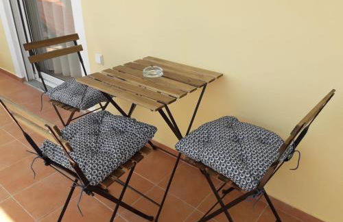 Olive Tree Apartments - Foto 134