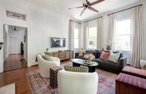 Grant Grandeur - Photo 12