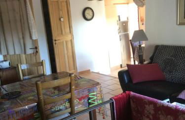 L'Oustaou de Rose - Foto 13