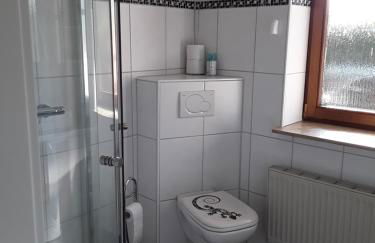 Ferien- und Monteurwohnung Tina - Photo 11