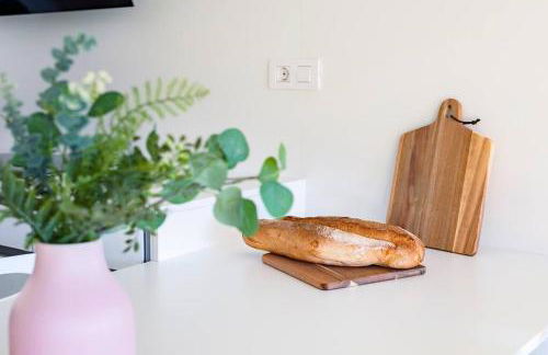 Casa Nieves - Photo 72